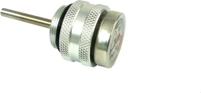 Zdjęcie produktu dla Wskaźnik Temperatury Oleju Jmp M30X1.5 Mm
