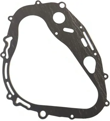Zdjęcie produktu dla Uszczelka pokrywy sprzęgła do SUZUKI DR 500 S 11482-37400