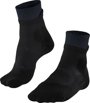 Obrázek produktu pro Pánské běžecké ponožky Falke TRAIL | 16298-3003, Velikost:42 - 43