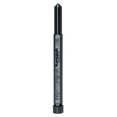 Zdjęcie produktu dla Stürmer Auswerfstift (Abmessung 6,34 x 77 mm) 387201261