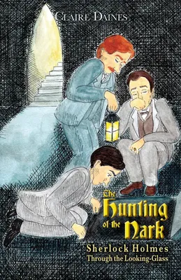 Produktbild von The Hunting of the Nark
