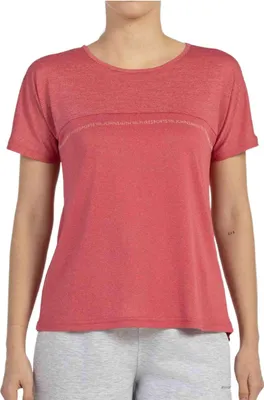 Produktbild von T-Shirt John Smith CB94209000 für Damen