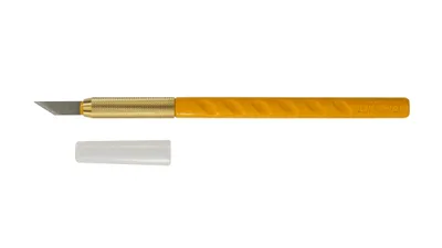 Obrázok produktu pre Olfa C0000340103 Cuttermesser AK-1