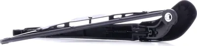 Produktbild von RIDEX 301W0132 Wischerarm Scheibenwischerarm Hinten für VOLVO V50 (545) mit Wischblatt
