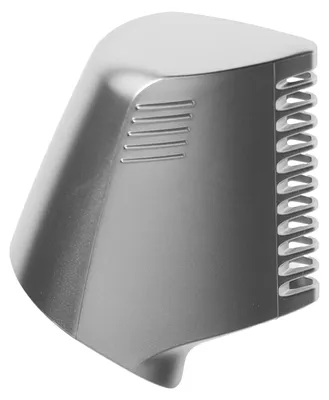 Produktbild von Panasonic WERGK60K7458 Kammaufsatz für ER-GK60 S503 Bart-/Haarschneider