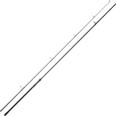 Immagine prodotto di Daiwa Black Widow Xt Canna da carpa 3.60M 3.5Lbs
