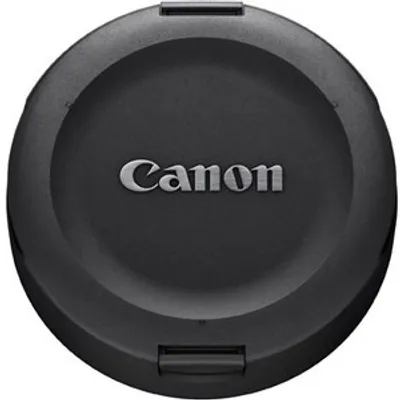 Produktbild von Canon Lens Cap 11-24