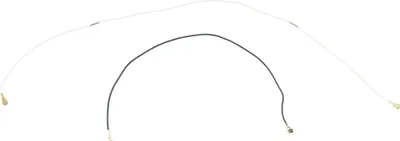 Produktbild von Antennen Kabel für Huawei P30 (ELE-L29) Verbindungskabel Flex Kabel