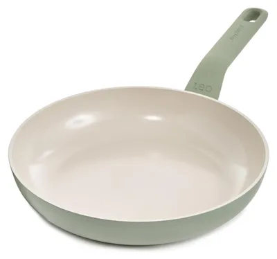 Produktbild von Balance Sage Antihaft-Bratpfanne, Salbeigrün, 24 cm
