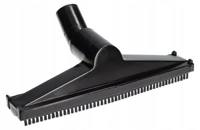 Image de Buse d'aspirateur de sol Zelmer, modèle 49, avec brosse