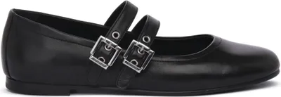 Produktbild von Schuhe Nero Giardini 615003100