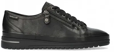 Produktbild von Mephisto June Damen Halbschuhe in Gr. 40