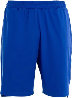 Produktbild von Black Crown Montana Kurze Hose Blau S Herren Blau S