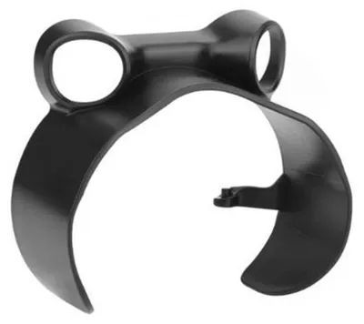 Immagine prodotto di DJI Mini 4 Pro - parasole (nero)