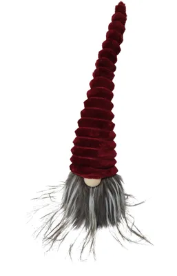 Produktbild von Weihnachtswichtel 55cm