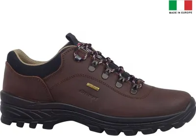 Produktbild von Grisport Schuhe 10268D16G