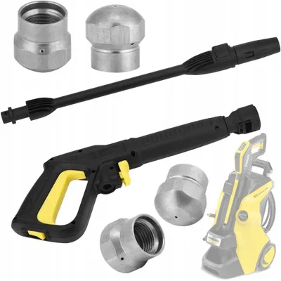 Zdjęcie produktu dla Rosfix Pistolet do Kärcher K2-K7 (montaż Click Connect) z lancą i dyszą Vario + Obrotowa dysza 040 1+3 do czyszczenia kanalizacjiZESTAW PISTOLET LANCA DYSZA VARIO MYJKA KARCHER K2 K3 K4 K5 DO KANALIZACJIZESTAW PISTOLET LANCA DYSZA VARIO MYJKA KARCHER K2 K3 K4 K5 DO KANALIZACJIZESTAW PISTOLET LANCA DYSZA VARIO MYJKA KARCHER K2 K3 K4 K5 DO KANALIZACJIZESTAW PISTOLET LANCA DYSZA VARIO MYJKA KARCHER K2 K3 K4 K5 DO KANALIZACJIZESTAW PISTOLET LANCA DYSZA VARIO MYJKA KARCHER K2 K3 K4 K5 DO KANALIZACJIZESTAW PISTOL