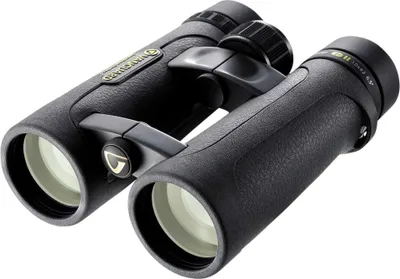 Zdjęcie produktu dla Vanguard Endeavor ED II 1042, BaK-4, 10x, 4,2 cm, Pełne pokrycie wielowarstwowe(FMC), Wodoodporny, Czarny