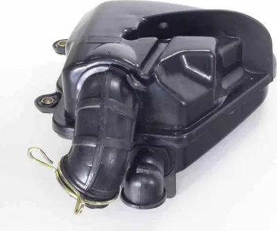 Obrázek produktu pro Vzduchový filtr Honda 2T Čína skútr