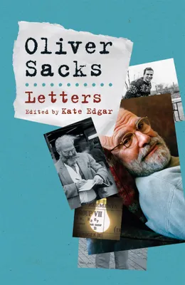 Produktbild von Letters