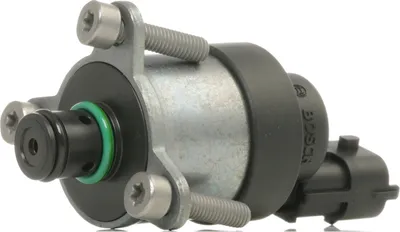 Produktbild von Regelventil, Kraftstoffmenge (Common-Rail-System) BOSCH 1 465 ZS0 064