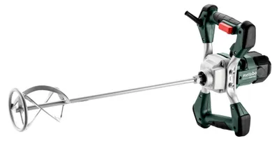 Produktbild von Mischpult Metabo 614048000