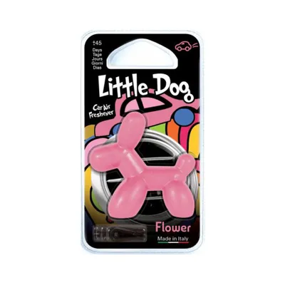 Obrázok produktu pre Osviežovač vzduchu Little Joe Odour Killer