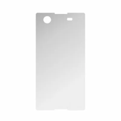 Produktbild von Panzerfolie für Sony M5 Blickschutz 9H Gehärtetes Glas
