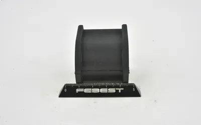 Produktbild von Febest Nsb-S20F