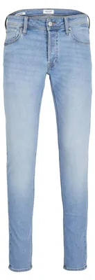 Produktbild von JACK & JONES Jjiglenn Jjbasic Sq 330 Noos