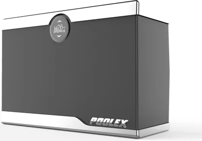 Image de Silent Max Poolex Silent Max 80
