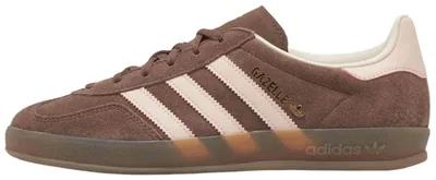 Zdjęcie produktu dla Trampki Adidas JR2431 dla Unisex