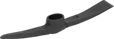 Immagine prodotto di Piccone P-415 1500 g, per rimboschimento, senza manico