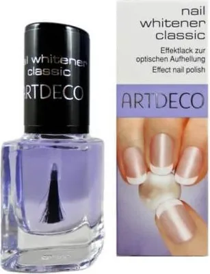 Produktbild von Artdeco 6185.2