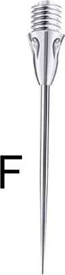 Zdjęcie produktu dla Punkty konwersji One80 Re-Flex F