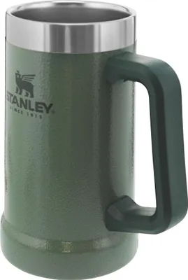 Produktbild von Stanley Kufel termiczny ADVENTURE - HAMMERTONE GREEN 0,7L