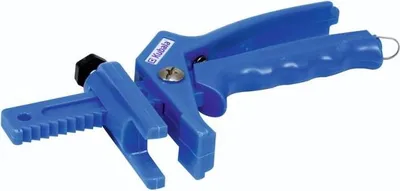 Obrázek produktu pro Kubala KUBALA clamping pliers for tile levelling system