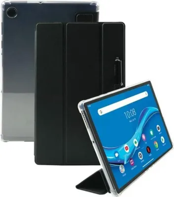 Zdjęcie produktu dla Mobilis EDGE, Folio, Lenovo, Tab M7, 17,8 cm (7")