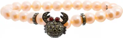 Obrázok produktu pre Lancaster Šperky jlabrcrab3pe