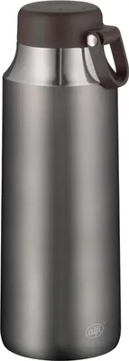 Image de Lot promotionnel alfi de Neuerts  Bouteille isotherme CITY TEA BOTTLE 5547234090 + nettoyant pour théière alfi cleanFix 30 cm