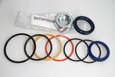 Produktbild von CORTECO Dichtring