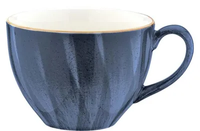 Image de Tasse Aura Dusk Rita 8 cl - 6 pièces