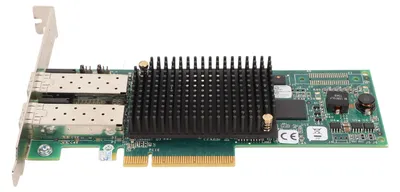 Obrázek produktu pro AJ763 63003 8 GB SFP PCIE HBA karta Obousměrný duální portový optický komunikační adaptér pro přenos dat