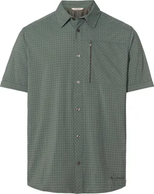 Produktbild von VAUDE Vaude Herren Seiland Shirt IV agave XL