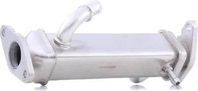 Produktbild von RIDEX 4032C0022 AGR Kühler für FIAT Ducato Kastenwagen (250, 290) Abgasrückführung