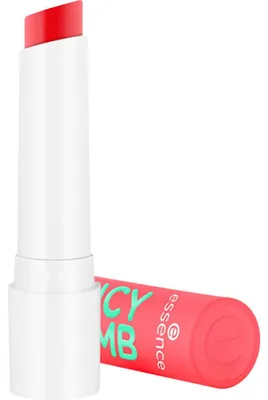 Produktbild von Essence JUICY BOMB Lippenbutter Balsam #01-One In A Melon 2.50 gr