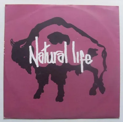 Image de La vie naturelle