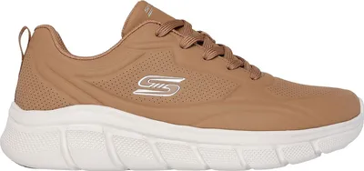Produktbild von Skechers WIP 118110/CSNT in BEIGE color size 44