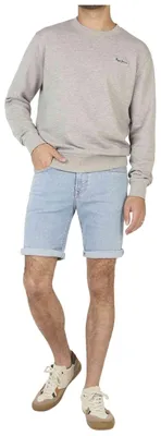 Produktbild von T-Shirt Pepe Jeans PM80000393CB für Herren