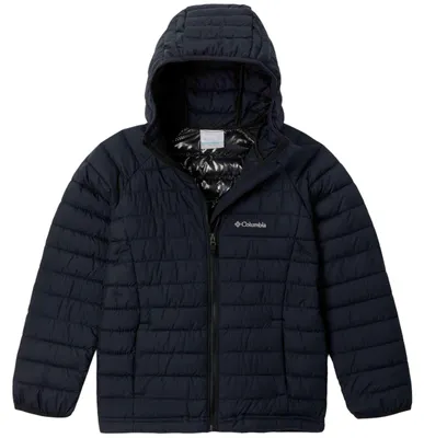 Zdjęcie produktu dla Kurtka Columbia 2090043010 dla Dziewczęce